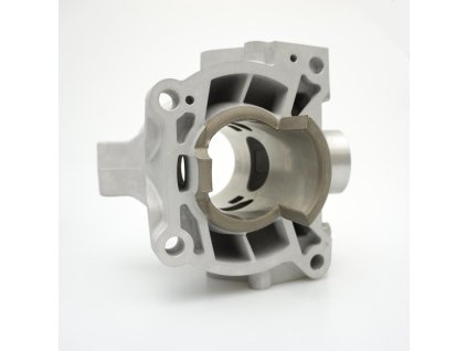 WOSSNER Valec KTM SX 85 '18-'25, Husqvarna TC 85 '18-'25, Gas Gas MC 85 '21-'25
