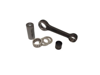 WOSSNER Ojnica Yamaha YZ 65 Top Performance '18-'23