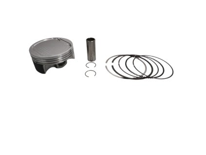 WOSSNER Piest Polaris Scrambler 1000 '14-'21, Sportsman '15-'21 RZR 1000 '15-'21