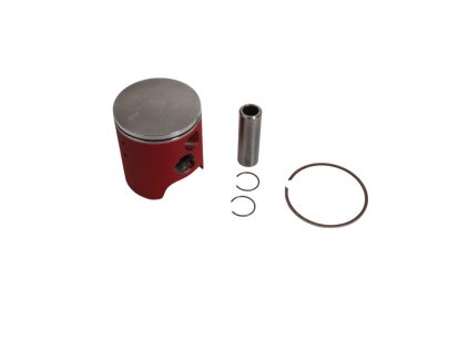 WOSSNER Piest 2T Yamaha YZ 65 '18-'25 Premium Performance Ceramic