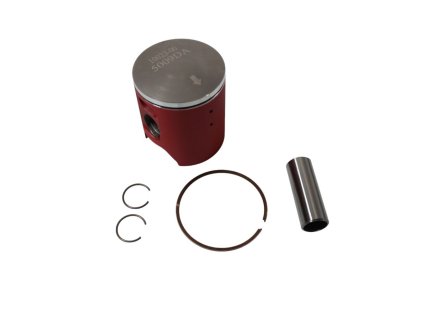 WOSSNER Piest 2T Yamaha YZ 85 '19-'23 rozmer: 47,44 mm
