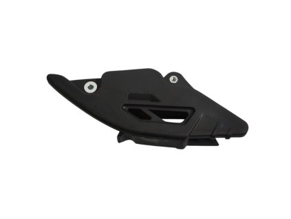 UFO Zadné vodidlo reťaze Gas Gas MC 125 / 250 '24-'25, MC-F / EC / EX / EC-F / EX-F 250 / 300 / 350 / 450 / 500 '24-'25, čierne