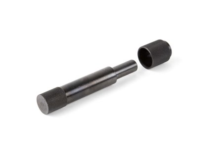 X-GRIP Pomocný nástroj na montáž zabezpečenia piesta GasGas EC 300 (21–23), Husqvarna TE 300/300I (17–23), KTM EXC 300/300I (17–23), SX 300 (23)
