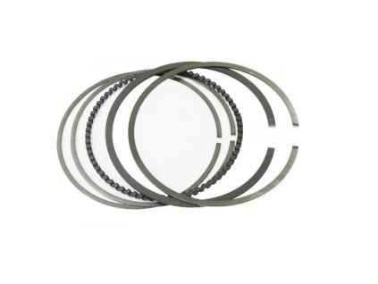 WOSSNER Krúžky Tpr 96 mm
