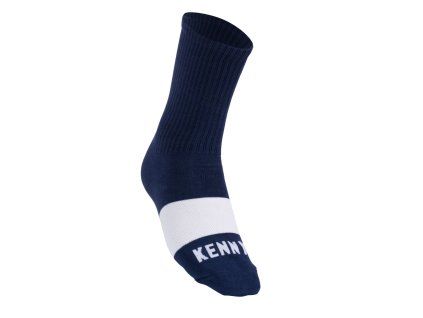 KENNY Ponožky modré