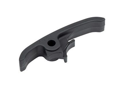 UFO vodidlo reťaze KTM SX/SX-F '11-'15, EXC/EXC-F '12-'16, Husqvarna TC/FC '14-'15, FE '14-'16 čierne