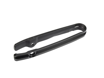 UFO vodidlo reťaze KTM SX 85 '25-'26 čierne