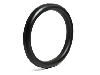 X-GRIP Mousse KV-85L 70/100-19