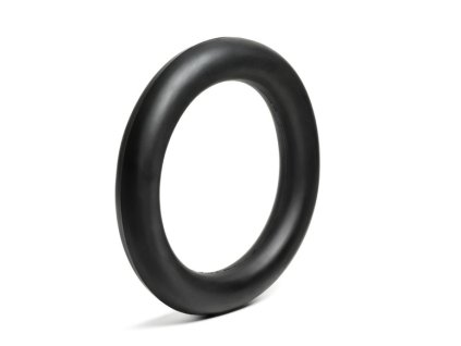 X-GRIP Mousse KH-85L 90/100-16