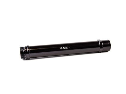X-GRIP Maxflow rúrka chladiča KTM EXC/EXC-F '24-'25, GasGas EC/EC-F '24-'25, Husqvarna FE/TE '24-'25