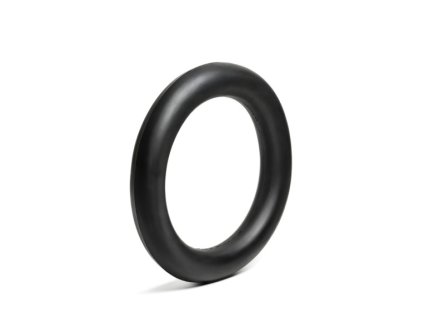 X-GRIP Mousse KH-65 80/100-12