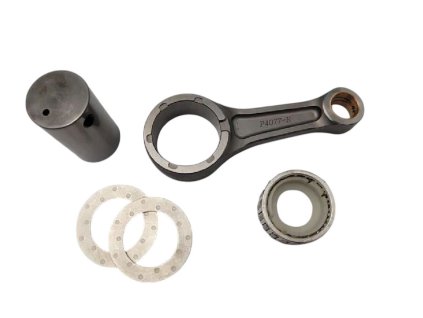 WOSSNER Ojnica Honda CRF 250 R '18-'19