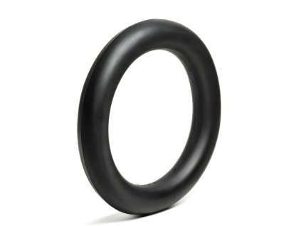 X-GRIP Mousse XH-1 110/90-19