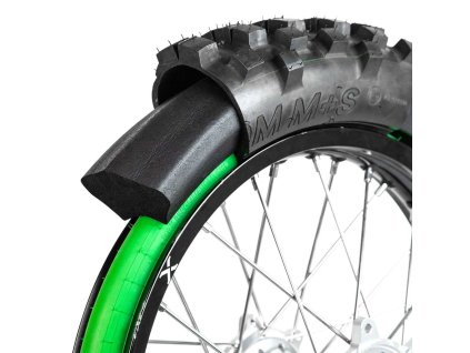 X-GRIP Blow Mousse V2 ochranná vložka pod systém Tubliss / Tubeless 18, zadná