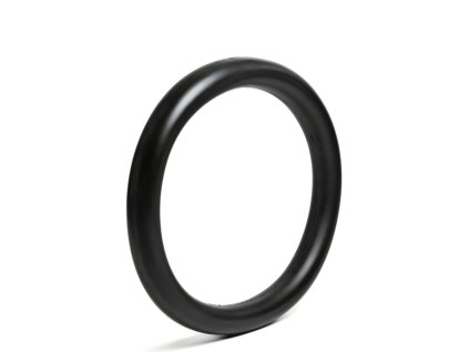 X-GRIP Mousse KV-65 60/100-14