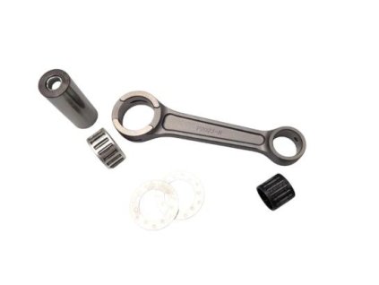WOSSNER Ojnica Premium KTM SX 250 '03-'25, EXC 250 '04-'25, SX 300 EXC 300 '04-'25, Husqvarna 250/300 TC-TE '14-'25, Gas Gas EC / EX / MC 250/300 '21-'24