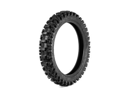 X-GRIP Pneumatika Motocross/Enduro 110/90-19 Trackwarrior Medium M/C 62M MST zadná DOT 14/2025