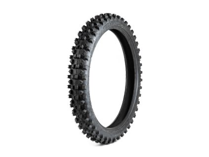 X-GRIP Pneumatika Motocross/Enduro 90/90-21 Hulkyboy Hard Fim M/C 54M M+S predná DOT 10/2025