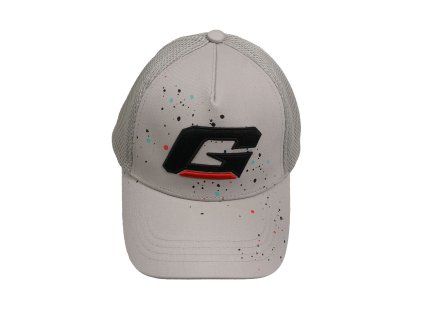 GAERNE Šiltovka G.Strive Trucker Gravel