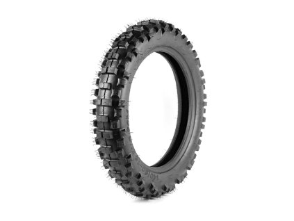 X-GRIP Pneumatika King Kong Sticky 140/80-18 70M TT – zadná – DOT 42–43/2025