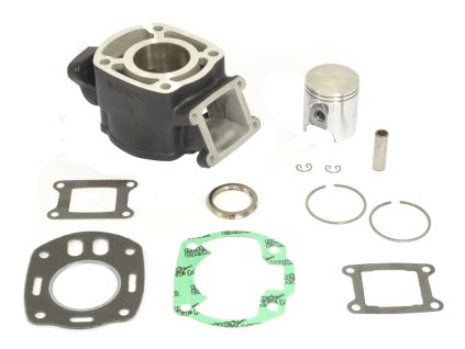ATHENA Valec kompletný Honda MTX R 80 LC, MBX 80 LC, NSR 80R LC 49,50 mm 80CC