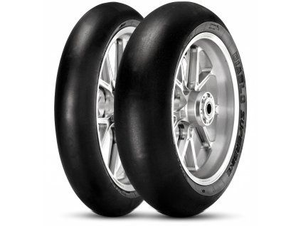 PIRELLI Pneumatika 120/70R17 Diablo Superbike SC2 K350 NHS TL Predná
