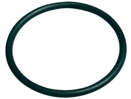 POLISPORT Tesnenie Kanistra rýchlotankovania O-Ring Kit Prooctane