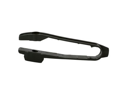 POLISPORT vodidlo reťaze KTM SX/EXC 125/150/200/250 '98-'06; EXC 125/200/250/300/450/500 '98-'07; EXC-F '06-'07 čierne