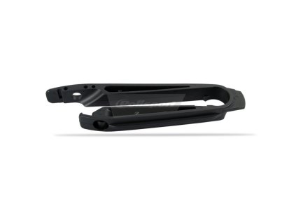 POLISPORT vodidlo reťaze KTM SX/SX-F '07-'10; EXC/EXC-F '08-'11; XC/XCF '08-'10 čierne