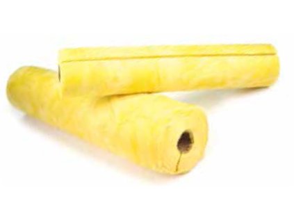 M.C. Výfuková vata Tuba (PRIEMER.90 × 400 mm)