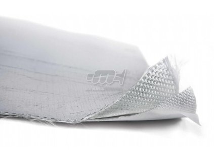 M.C. Tepelná fólia 250 × 200 mm – hrúbka 0,9 mm