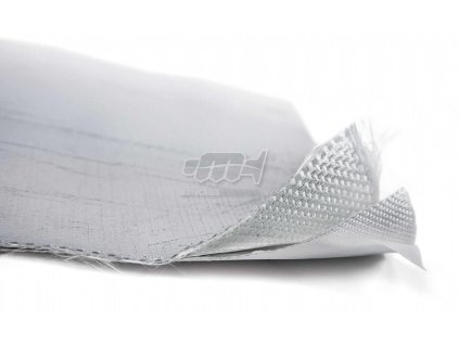 M.C. Tepelná ochranná fólia 280 × 210 mm – hrúbka 0,4 mm
