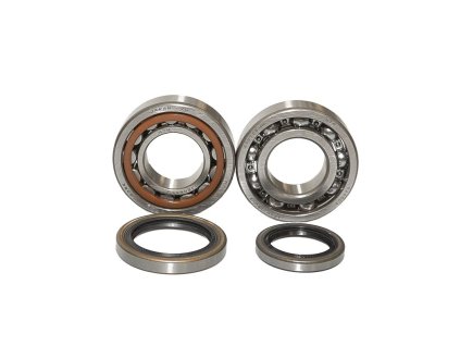 BEARING WORX Ložiská kľukového hriadeľa Sherco SE-R 250 2T 14-16, SE-R 300 2T 14-16