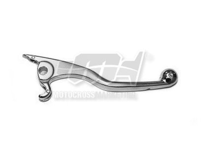M.C. Brzdová páčka KTM EXC/SX 125//150/200/250/300, EXC/SX-F 400/450 '05-'13, EXC-F/SX-F 250/350 '06-'13, EXC 500 '12-'13, EXC/SX 525 '05-'07, EXC 530 '08-'11, Husaberg TE/FE 125/250/300/350/390/450/501/570 '09-'13