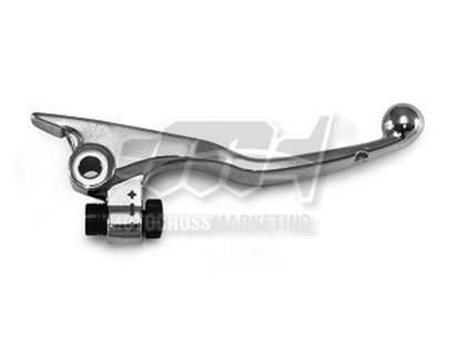 M.C. Brzdová páčka KTM/Husqvarna, Husaberg Brembo '14-'24, Gas Gas MC/Mcf '21-'24, Sherco SE-R '15-'24, TM MX/EN '19-'24