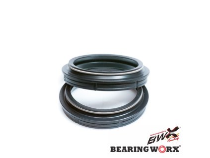 BEARING WORX Prachovky predných tlmičov 48 × 58.2/62 × 6/13 mm