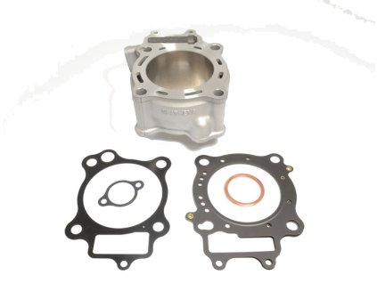 ATHENA Valec Standard + horná sada tesnení Top-End Honda CRF 250R '04-'09, CRF 250X '04-'15