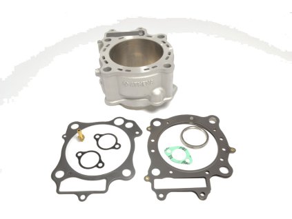ATHENA Valec Standard + horná sada tesnení Top-End Honda TRX 450R/ER '06-'14