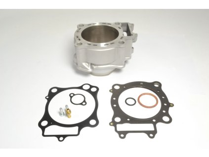 ATHENA Valec Standard + horná sada tesnení Top-End Honda CRF 450X '05-'14