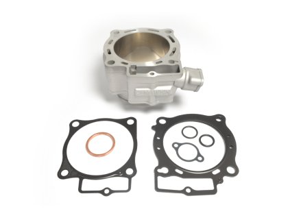ATHENA Valec Standard + horná sada tesnení Top-End Honda CRF 450R '09-'16