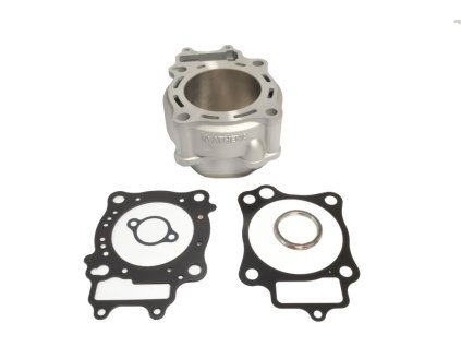 ATHENA Valec Standard + horná sada tesnení Top-End Honda CRF 250R '10-'17