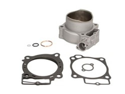 ATHENA Valec Standard + horná sada tesnení Top-End Honda CRF 450R '17-'25, CRF 450 RX '17-'25