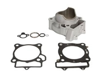 ATHENA Valec Standard + horná sada tesnení Top-End Honda CRF 250R 79 mm '18-'23, CRF 250 RX '19-'23