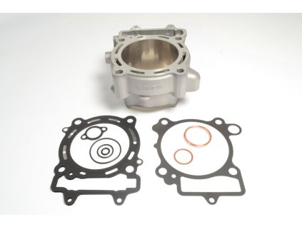 ATHENA Valec Standard + horná sada tesnení Top-End Kawasaki KXF 450 '09-'15
