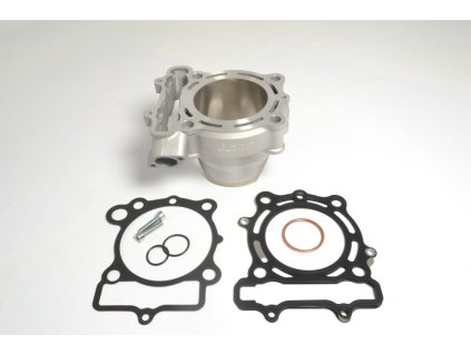 ATHENA Valec Standard + horná sada tesnení Top-End Kawasaki KXF 250 '11-'14