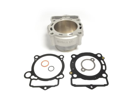 ATHENA Valec Standard + horná sada tesnení Top-End KTM SXF 350 '11-'15, Husqvarna FC 350 '14