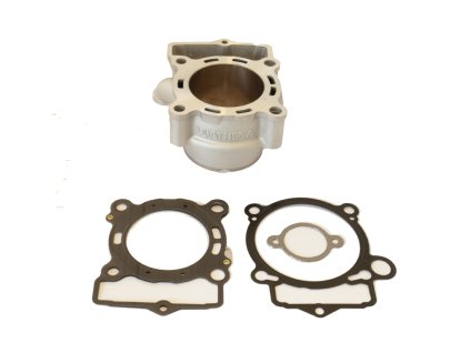 ATHENA Valec Standard + horná sada tesnení Top-End KTM SXF 250 '13-'15, Husqvarna FC 250 '14-'15
