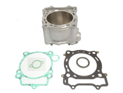 ATHENA Valec Standard + horná sada tesnení Top-End Yamaha YZF 450 '03-05, WRF 450 '03-06, YFZ 450 '04-11