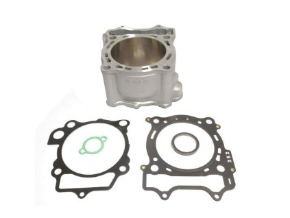 ATHENA Valec Standard + horná sada tesnení Top-End Yamaha YZF 450 '06-'09, WRF 450 '07-'15