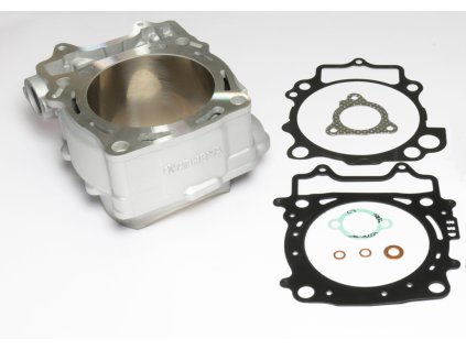 ATHENA Valec Standard + horná sada tesnení Top-End Yamaha YZF 450 '10-'17 Standard
